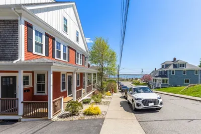5 Stephens St #2A