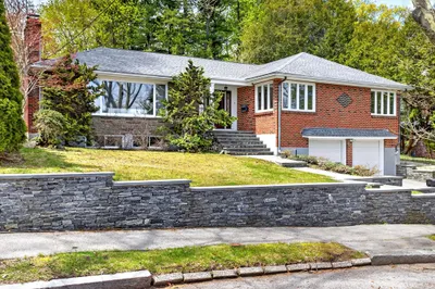 76 Goodnough Rd 1