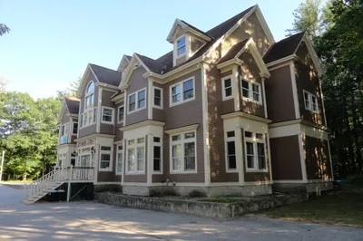 370 Main Street #201A 1