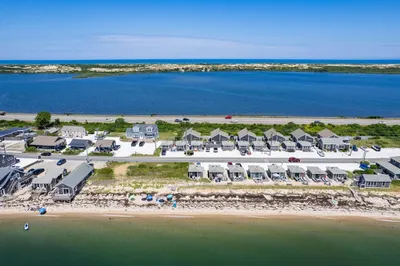 522 Shore Rd #17 1