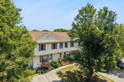 6 Conner Ct #6