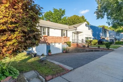 18 Glencliff Road 1