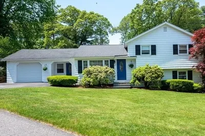 46 Richard Rd