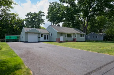 31 Birch Hill Road 1