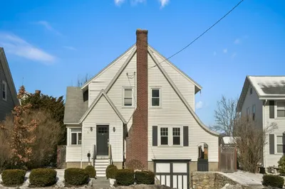 272 Sea St 1