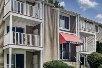 42 Silver Hill Lane #5 1