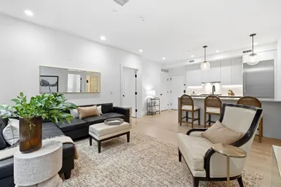 472 W Broadway #202 1