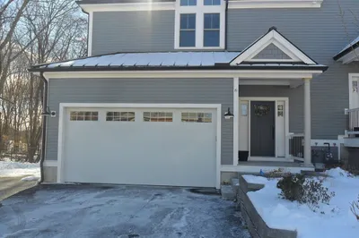 6 Desoto Ave #6 1