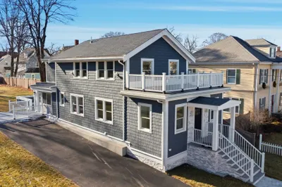 442 High St 1