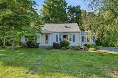 272 Prospect Avenue