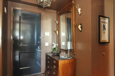 2 Avery Street #21A