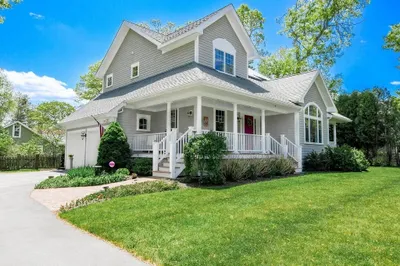 6 Jobs Cove Rd 1