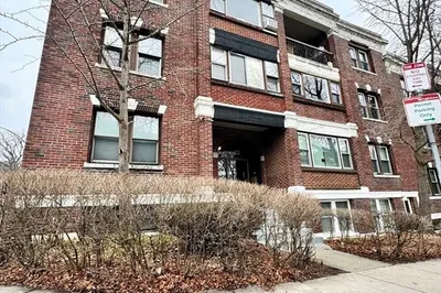 22 Chiswick Rd #5 1