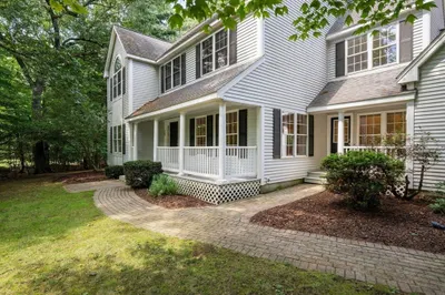 12 Rocky Woods Rd 1