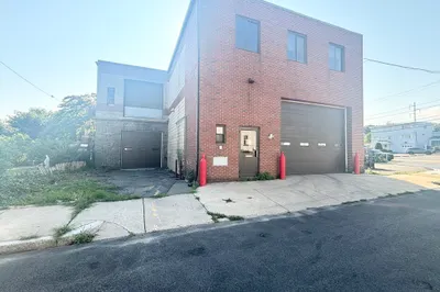 11 Marlboro Street #2 1