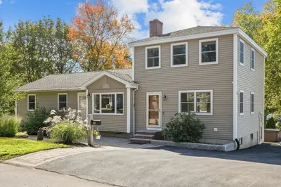 75 Border Road 1