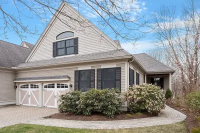 8 Bayberry Lane #39 1