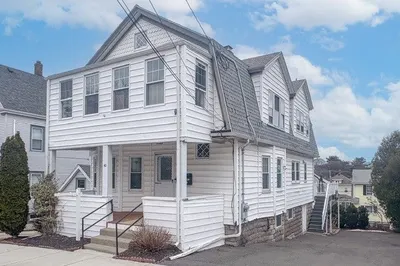 40-42 Glendale Ave 1