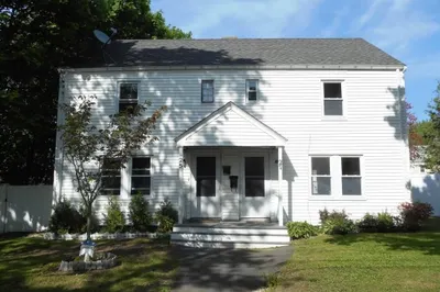 27 Osceola Ave #27