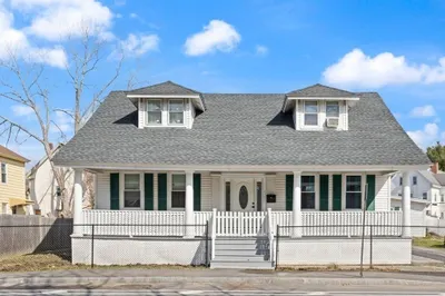 168 Weir St 1