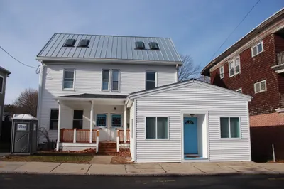 79 Readville St #2 1