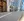 135 Seaport Blvd #1111 Floor 11