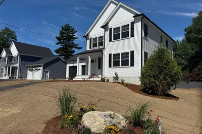 15 Patten Road 1