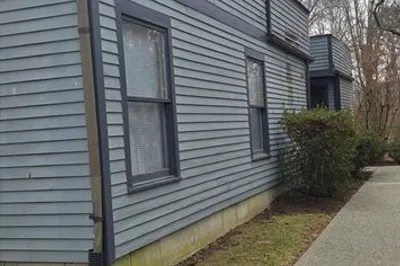 110 Dean Street #6 1