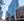 110 Stuart St #22A Floor 22
