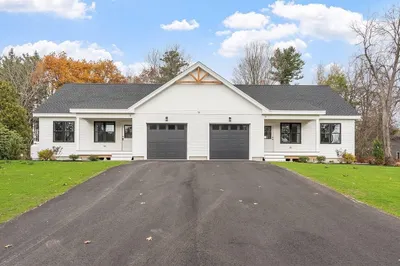 18 Buttonwood PlAce #A 1