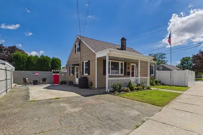 118 Somerset St 1