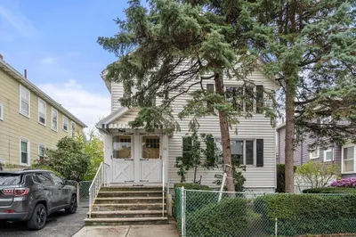 14-16 Field St