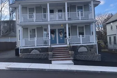 17-19 Plymouth St 1