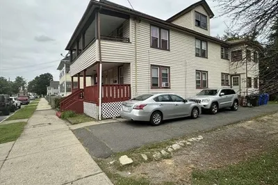 230-232 Centre Street 1