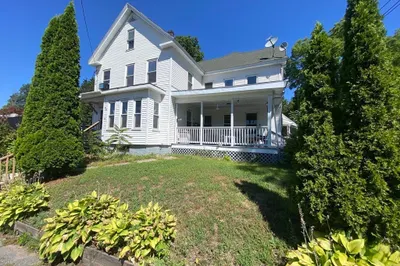 10 E Prospect St