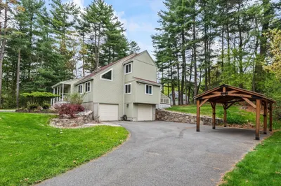 65 Briarcliff Ln 1