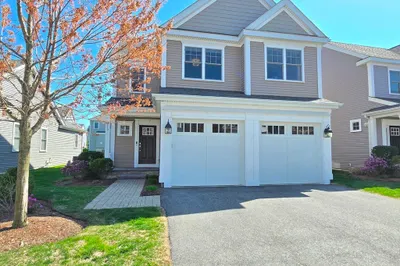 119 Oxbow Rd #119 1