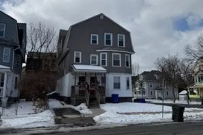 6-8 Pomona Street