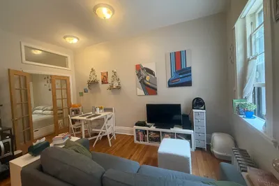 68 Phillips St #1 1