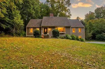 86 Glendale Rd 1