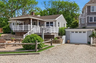4 Osprey Ln 1