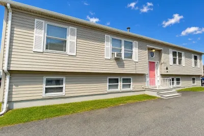 88 Almy St 1