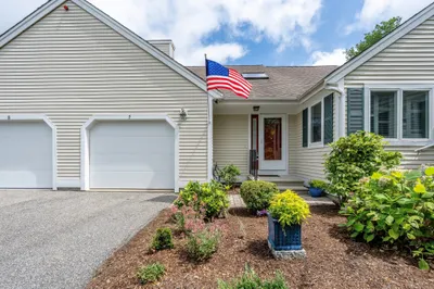 7 Ironwood Path #186 1