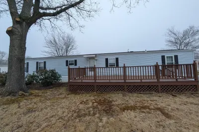 31 Seabreeze Drive