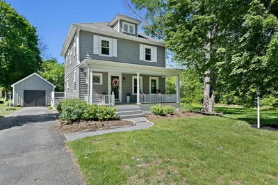 42 Brooks Place 1