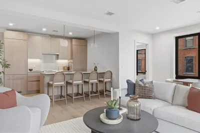 118 B Street #209 1
