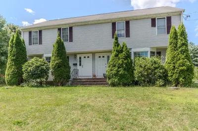 309 Center St 309 #309