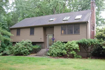 45 Bullard St 1