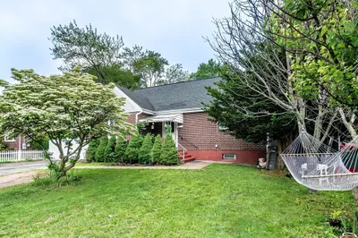 26 Beulah St 1