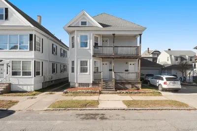 23-25 Fielding St